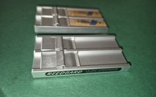 Pair voz vintage for sale  Dayton