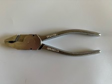 porsche tool for sale porsche tool for sale Whitesboro