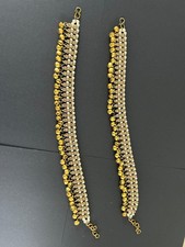 payal for sale  LEICESTER