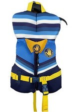 infant flotation devices for sale infant flotation devices for sale Indianapolis