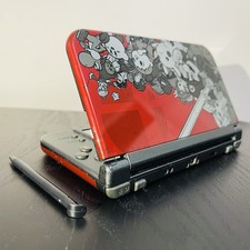 Nintendo new 3ds for sale  LONDON