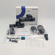 Azdome m550 ultra for sale  American Fork