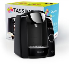 Bosch tas4502gb tassimo for sale  DAGENHAM