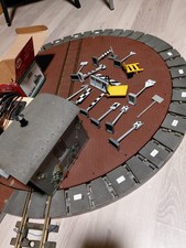 Spur drehscheibe pola gebraucht kaufen Spur drehscheibe pola gebraucht kaufen  Neubrandenburg