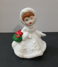 Vtg 1950s lefton for sale  Melbourne