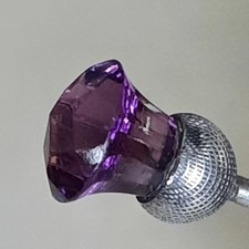 Hallmarked sterling silver for sale  NORTH BERWICK