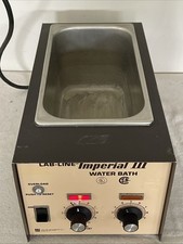 Bath for sale Bath for sale Barrington