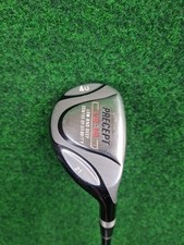 Bridgestone precept 4 gebraucht kaufen  Delmenhorst