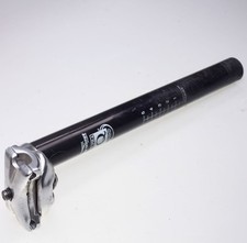 25.0 carbon true for sale  Baltimore