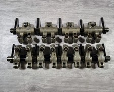 Mini r50 r52 gebraucht kaufen  Schüttorf