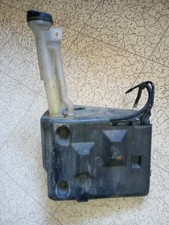 Windshield washer fluid for sale  Pittsburgh