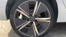 Peugeot 308 puretech for sale  MANCHESTER