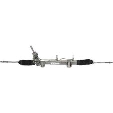 Jeep power steering for sale  Perris