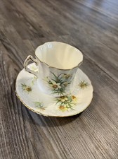 Hammersley bone china for sale  Clovis