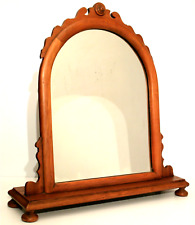 Vintage victorian shaving for sale  Rochester