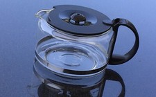 ersatzkanne gebraucht kaufen ersatzkanne gebraucht kaufen Essen