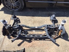 Audi subframe axle for sale  CLACTON-ON-SEA