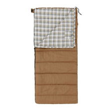35f flannel lined for sale  Ontario