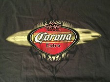 Vintage corona extra for sale  Greensburg