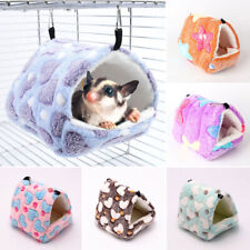 Beds, Hammocks & Nesters for sale  Shipping to United Kingdom