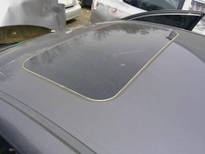 2013 2017 honda for sale  Asheville