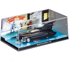 batman auto collection usato batman auto collection usato Citta della Pieve