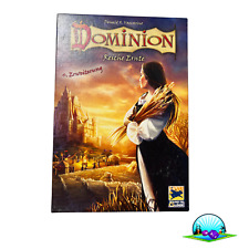 Dominion reiche ernte gebraucht kaufen  Lauterbach
