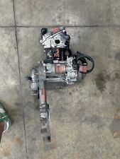 Piaggio vespa 250 usato  Messina