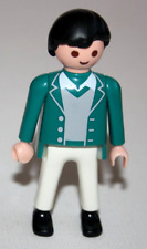 Playmobil 3965 homme d'occasion  Forbach