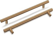 bronze cabinet handles 14 for sale bronze cabinet handles 14 for sale Staten Island