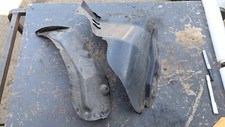 Mazda mx5 splash for sale  SOUTHEND-ON-SEA