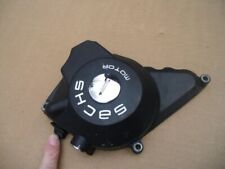 Sachs madass 2006 gebraucht kaufen  Engelthal