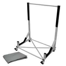 Supporto hardtop carrello usato  Spedire a Italy