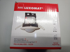 Luxomat pd2 dali gebraucht kaufen  Olbernhau