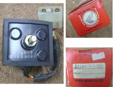 honda f 1978 cb750 for sale honda f 1978 cb750 for sale Etters