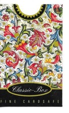 Rare etui carte d'occasion  Clermont-Ferrand-
