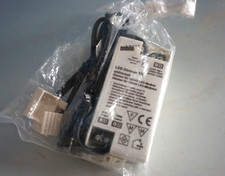 Nobile led dimmer gebraucht kaufen  Aalen