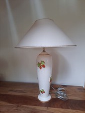 lampe emaux d'occasion lampe emaux d'occasion Aix-les-Bains
