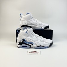 Nike air jordan usato  Siracusa