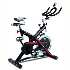 Fitness sb2.6 indoor for sale  STOCKPORT