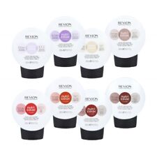 Revlon nutri color d'occasion  Villeparisis