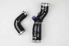 Kit durites silicone d'occasion  France