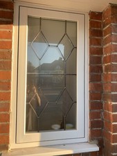 Double glazing deceunincnk for sale  BARNET