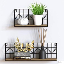 Gadgy floating wall for sale  WORKSOP