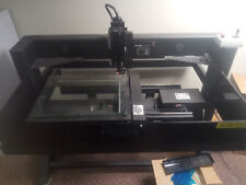 Micro m436 precision for sale  Louisville