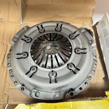 Luk clutch kit for sale  BIRKENHEAD