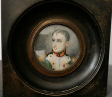Miniature cadre bois d'occasion  France