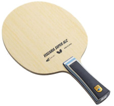 Pagaie lame tennis d'occasion  Expédié en France