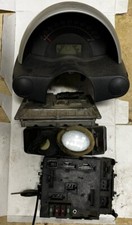 Kit accensione chiave usato  Altamura