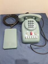 Telefono safnat milano usato  Italia